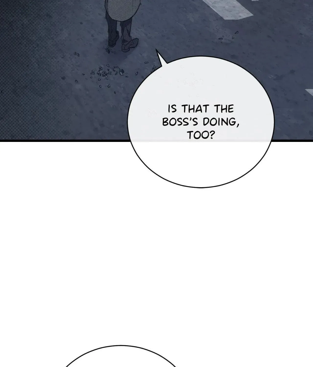 Read First Commandment chapter 35 image 135 on Lezhin