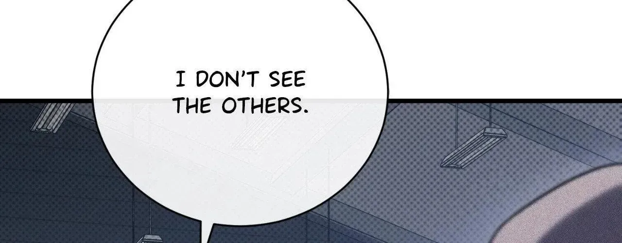 Read First Commandment chapter 35 image 136 on Lezhin