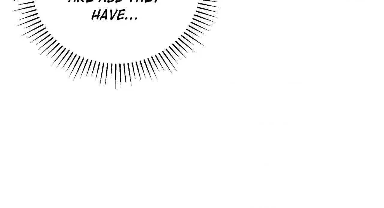 Read First Commandment chapter 35 image 139 on Lezhin