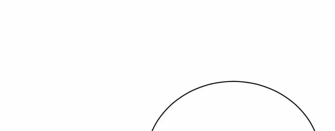Read First Commandment chapter 35 image 14 on Lezhin