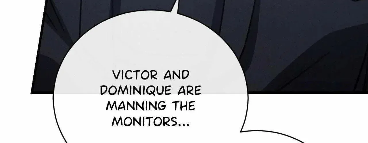 Read First Commandment chapter 35 image 141 on Lezhin