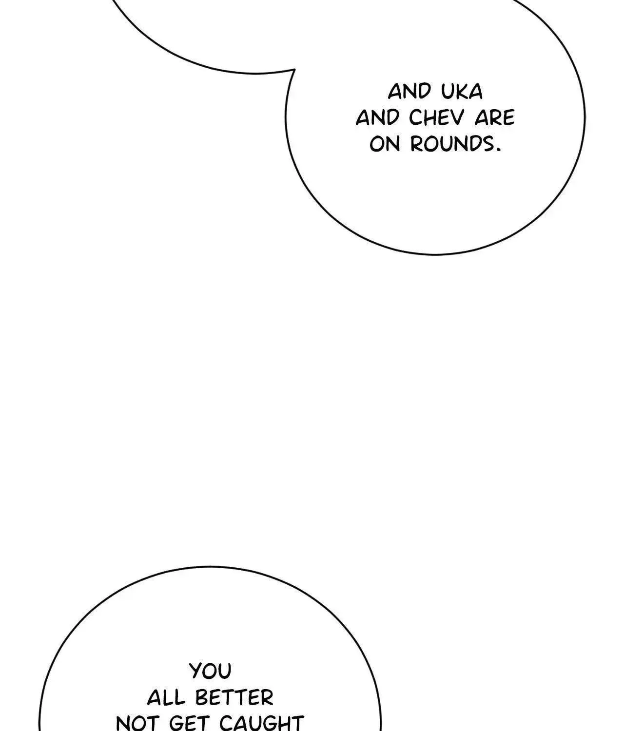 Read First Commandment chapter 35 image 142 on Lezhin