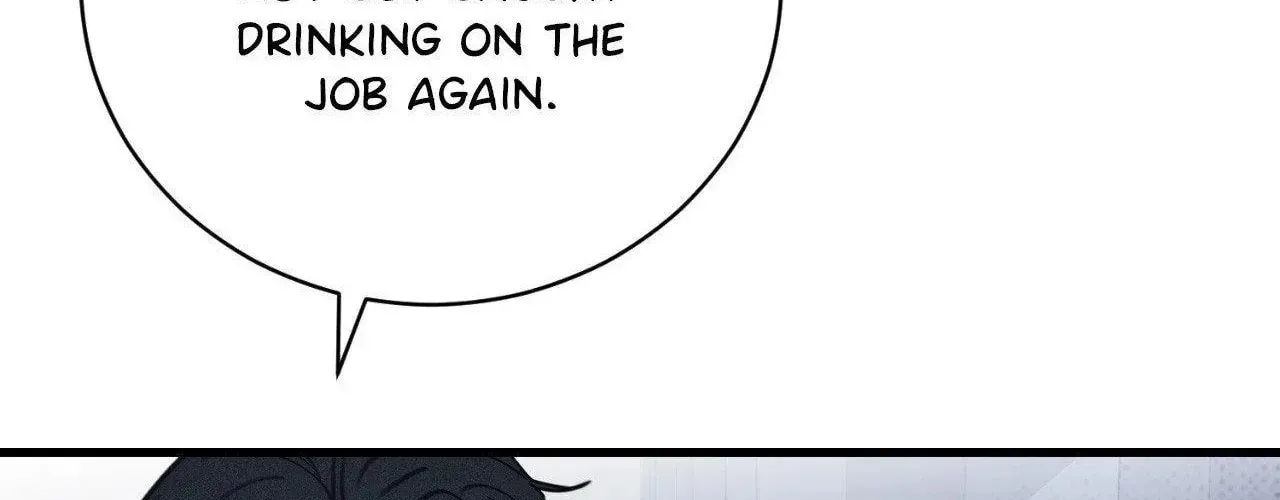 Read First Commandment chapter 35 image 143 on Lezhin