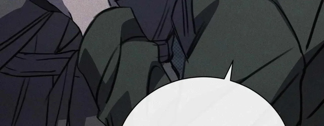 Read First Commandment chapter 35 image 145 on Lezhin