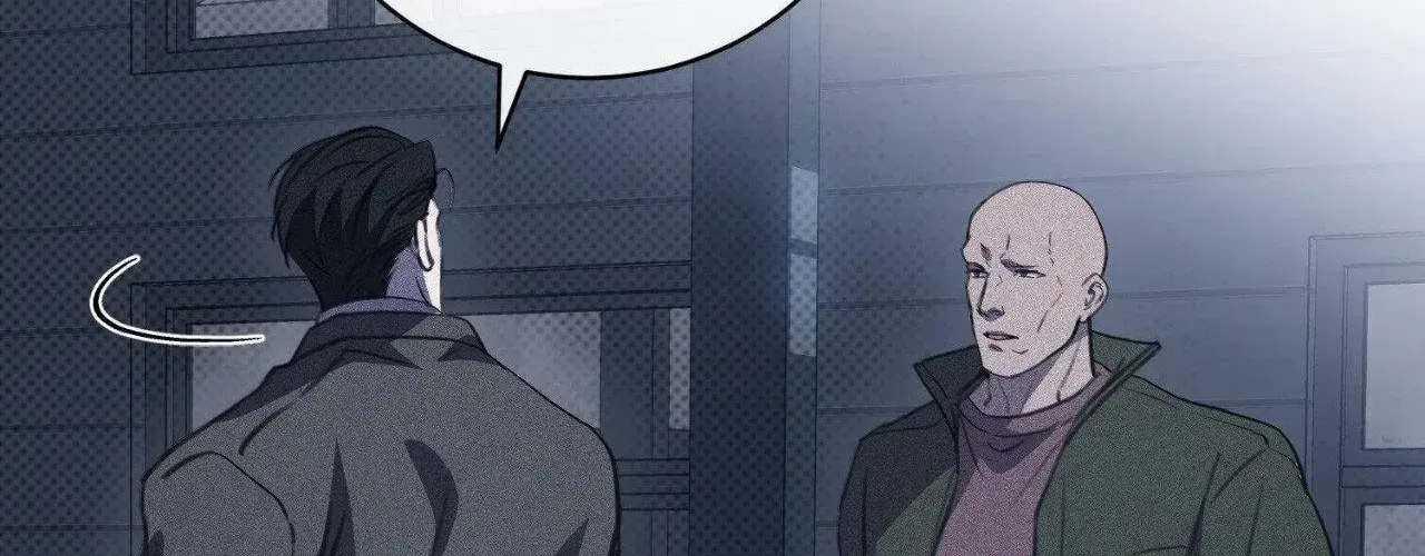 Read First Commandment chapter 35 image 147 on Lezhin
