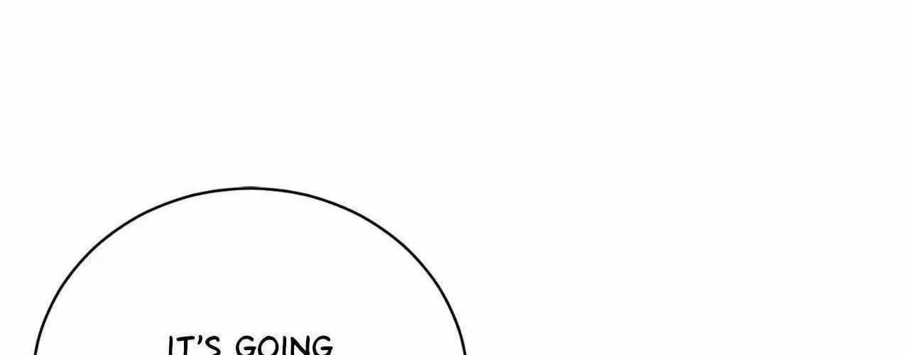 Read First Commandment chapter 35 image 149 on Lezhin