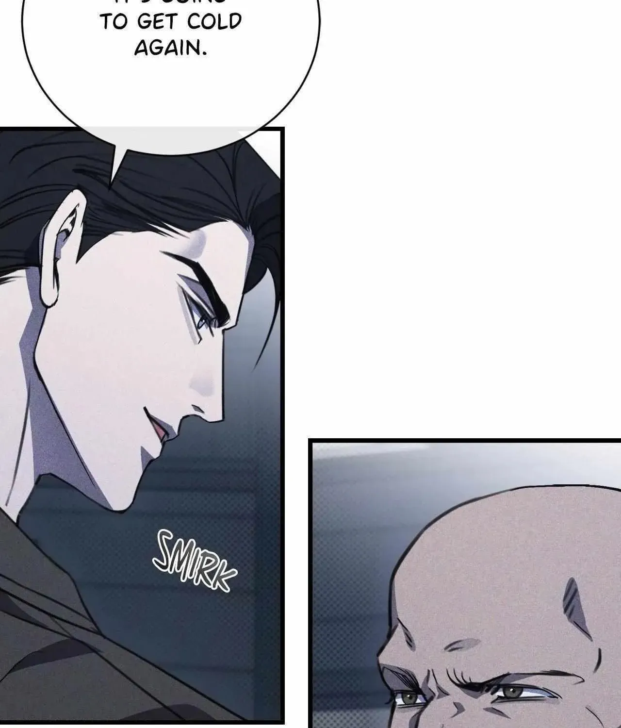 Read First Commandment chapter 35 image 150 on Lezhin