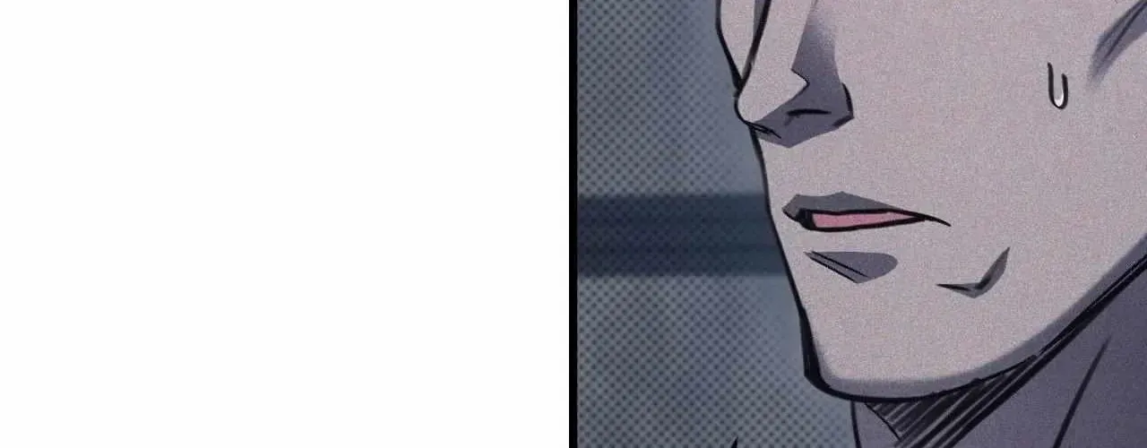 Read First Commandment chapter 35 image 151 on Lezhin