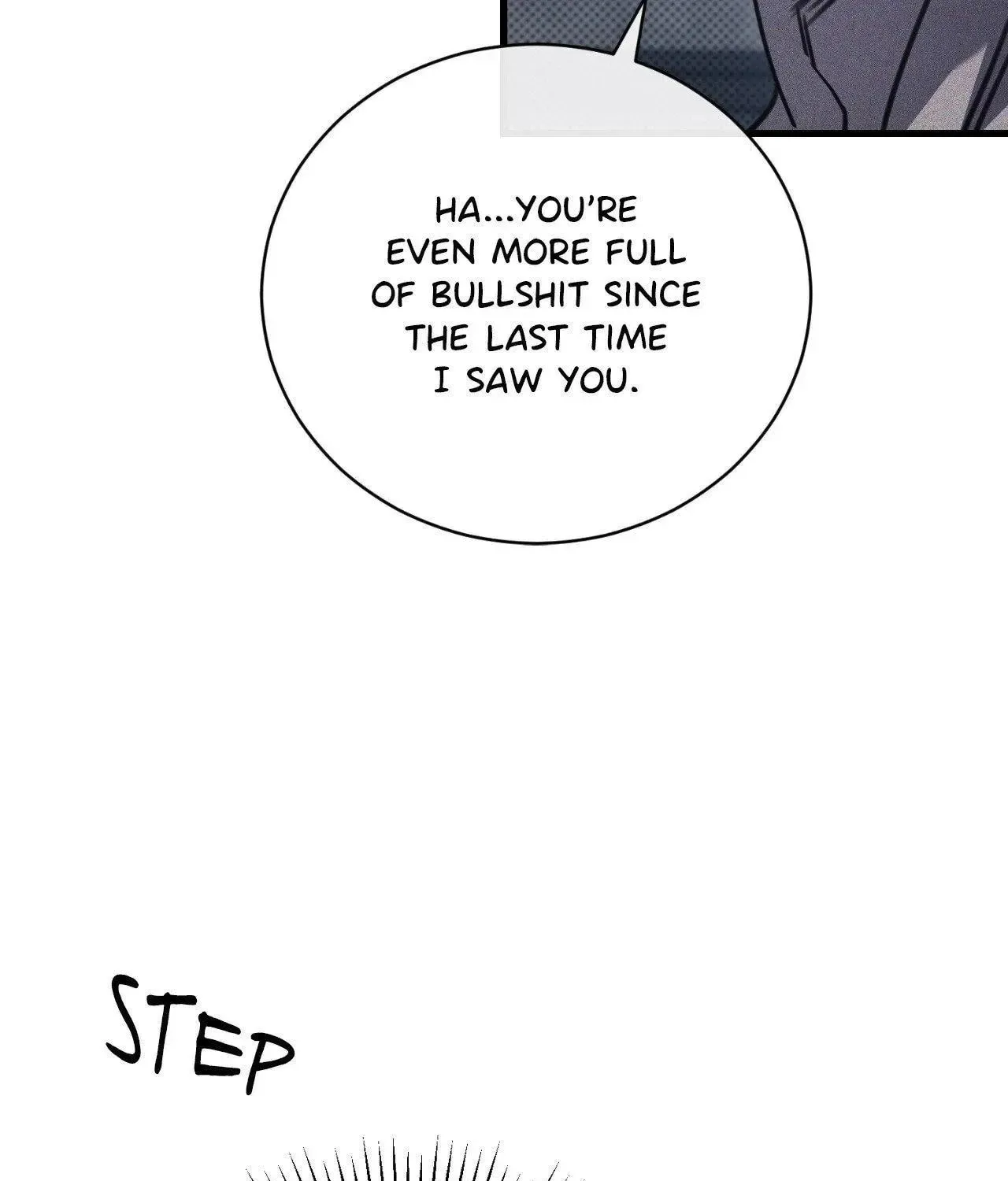 Read First Commandment chapter 35 image 152 on Lezhin