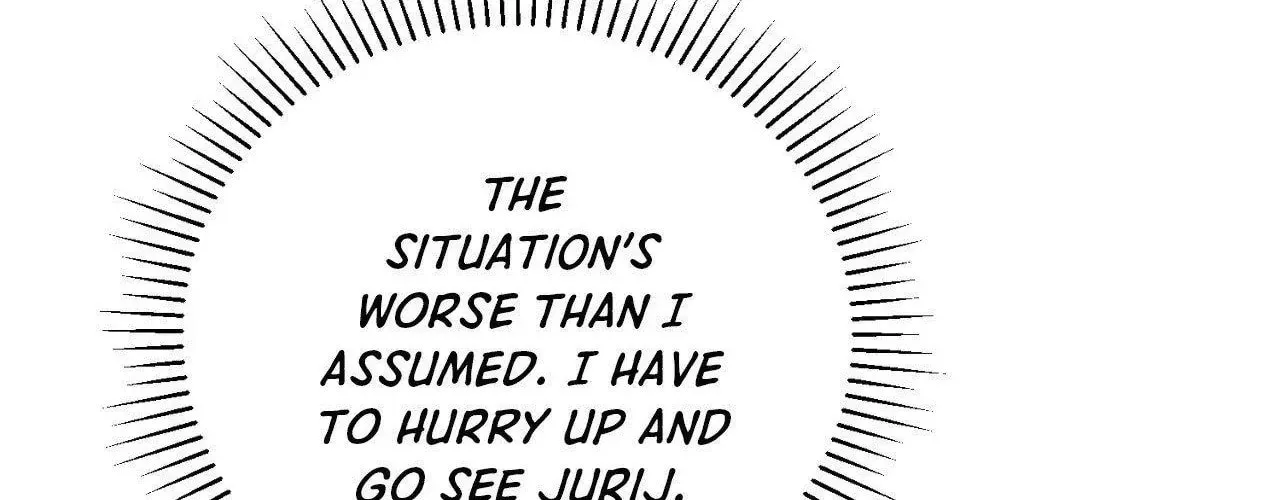 Read First Commandment chapter 35 image 153 on Lezhin