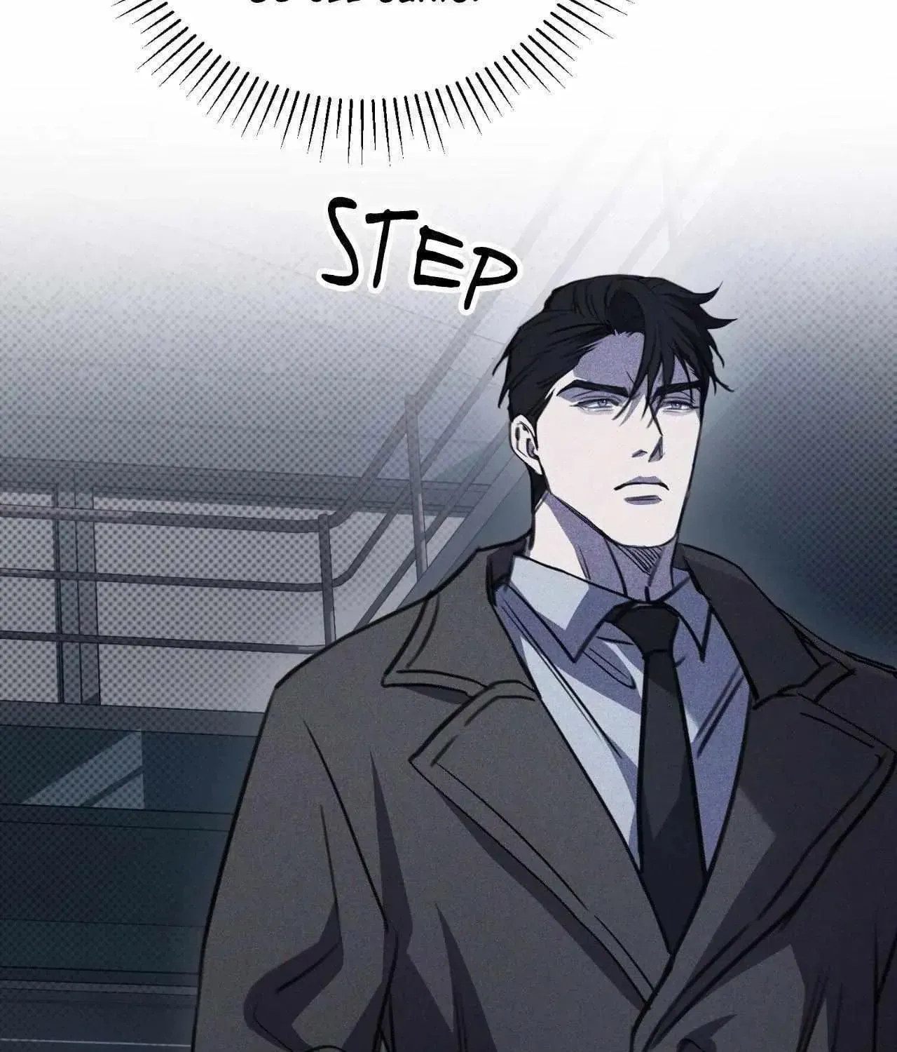 Read First Commandment chapter 35 image 154 on Lezhin