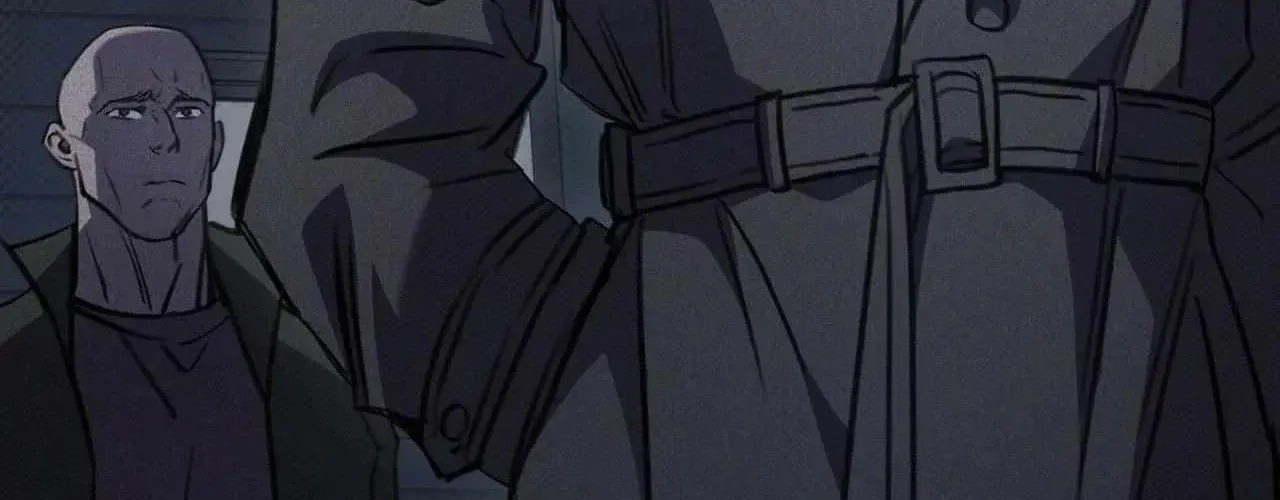 Read First Commandment chapter 35 image 155 on Lezhin