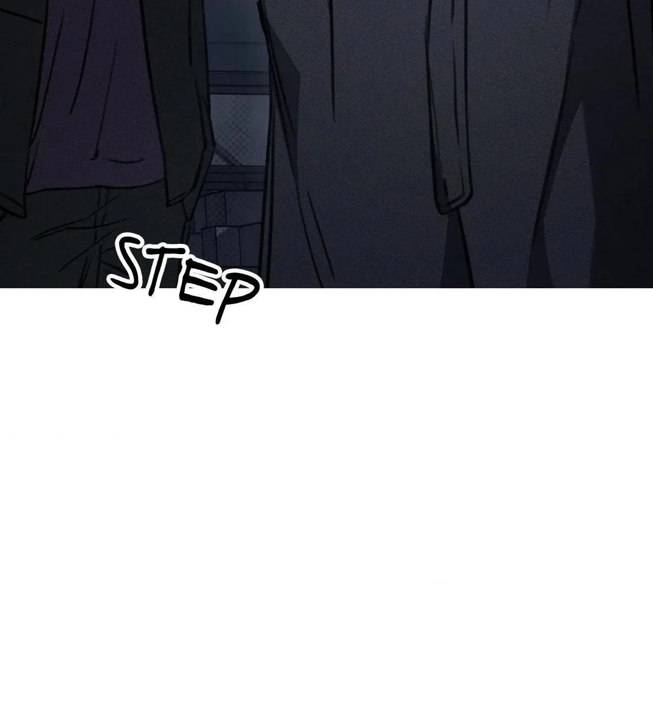 Read First Commandment chapter 35 image 156 on Lezhin
