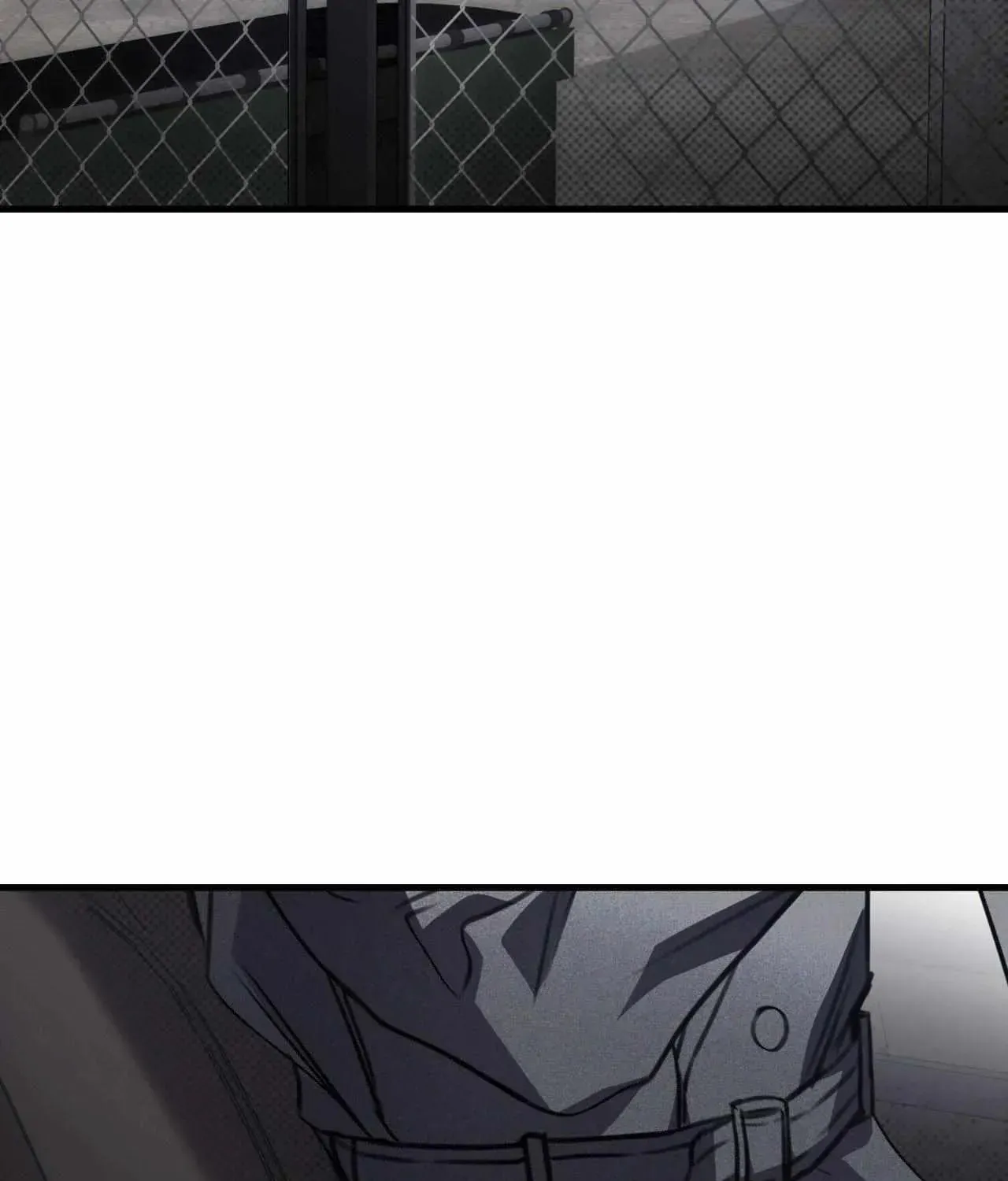 Read First Commandment chapter 35 image 159 on Lezhin