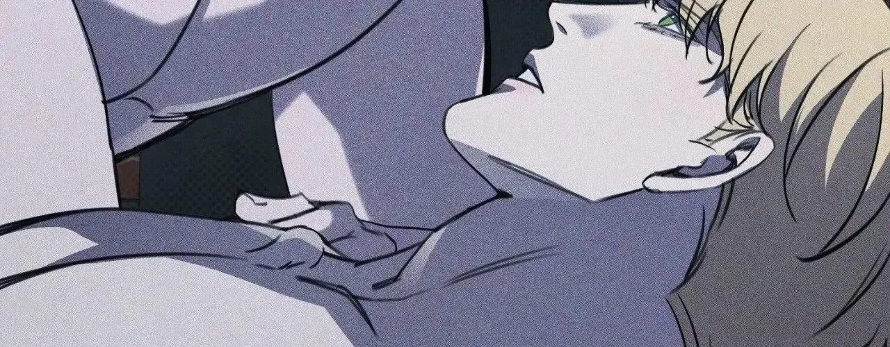 Read First Commandment chapter 35 image 16 on Lezhin