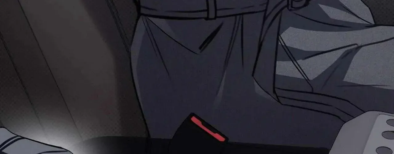 Read First Commandment chapter 35 image 160 on Lezhin