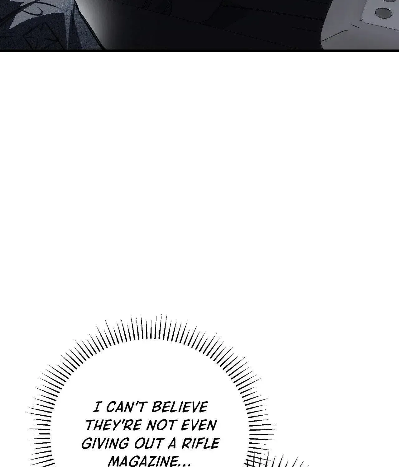 Read First Commandment chapter 35 image 161 on Lezhin
