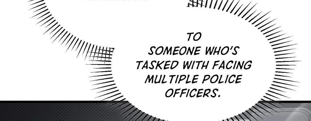 Read First Commandment chapter 35 image 162 on Lezhin