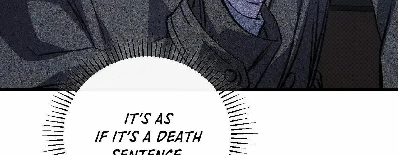 Read First Commandment chapter 35 image 164 on Lezhin