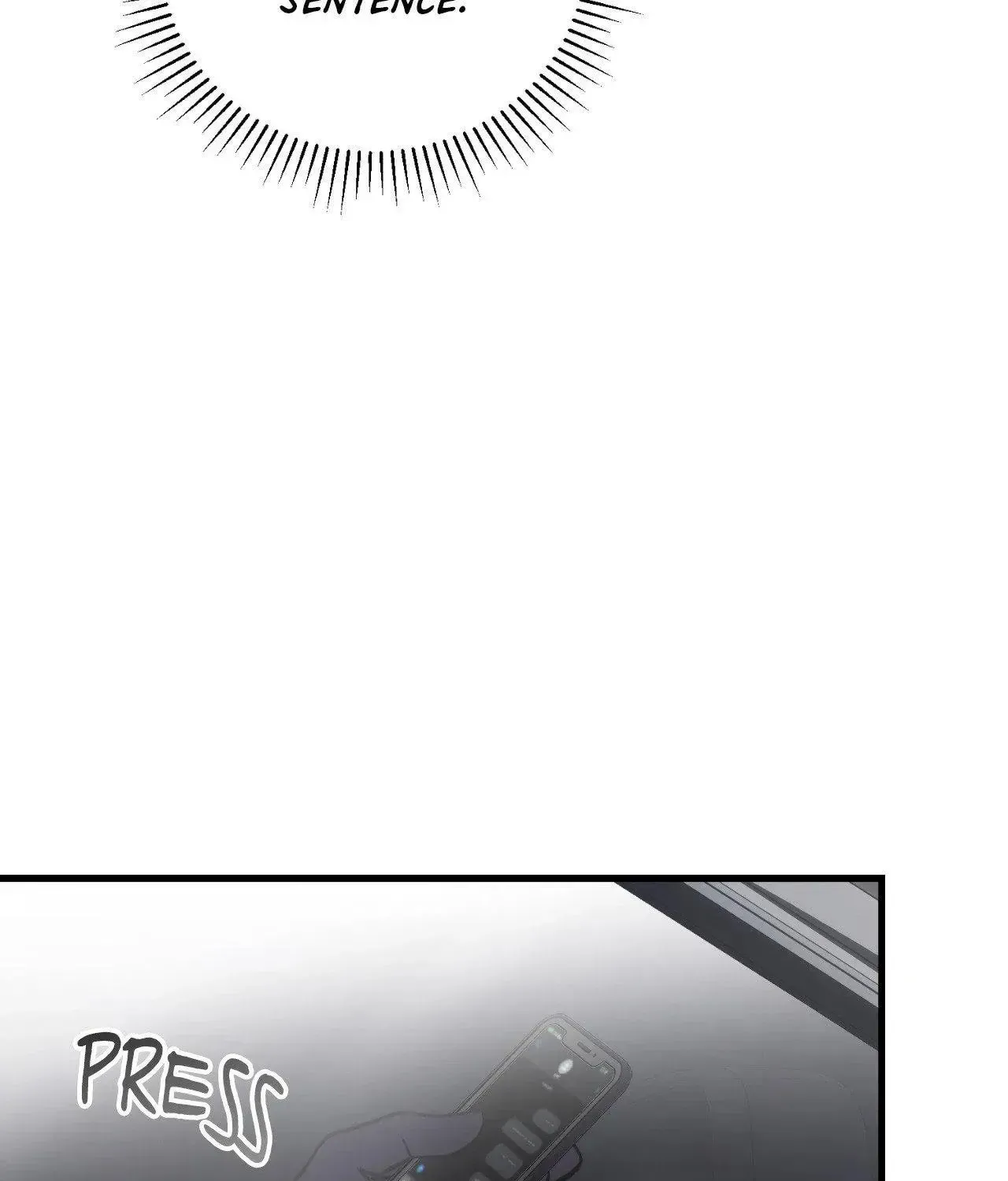 Read First Commandment chapter 35 image 165 on Lezhin