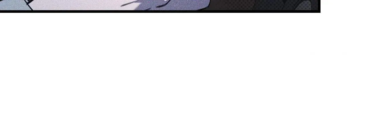 Read First Commandment chapter 35 image 167 on Lezhin
