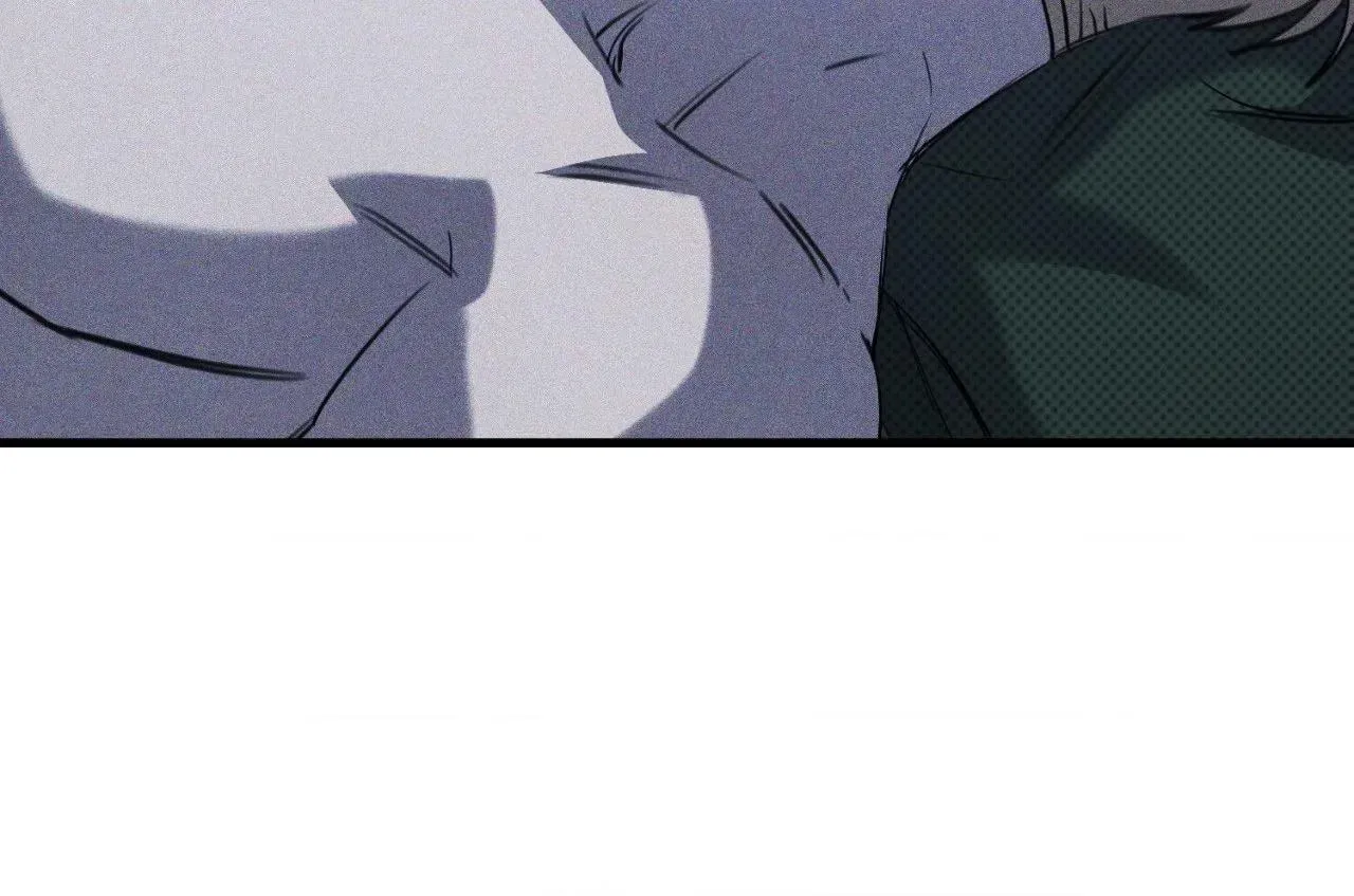 Read First Commandment chapter 35 image 17 on Lezhin