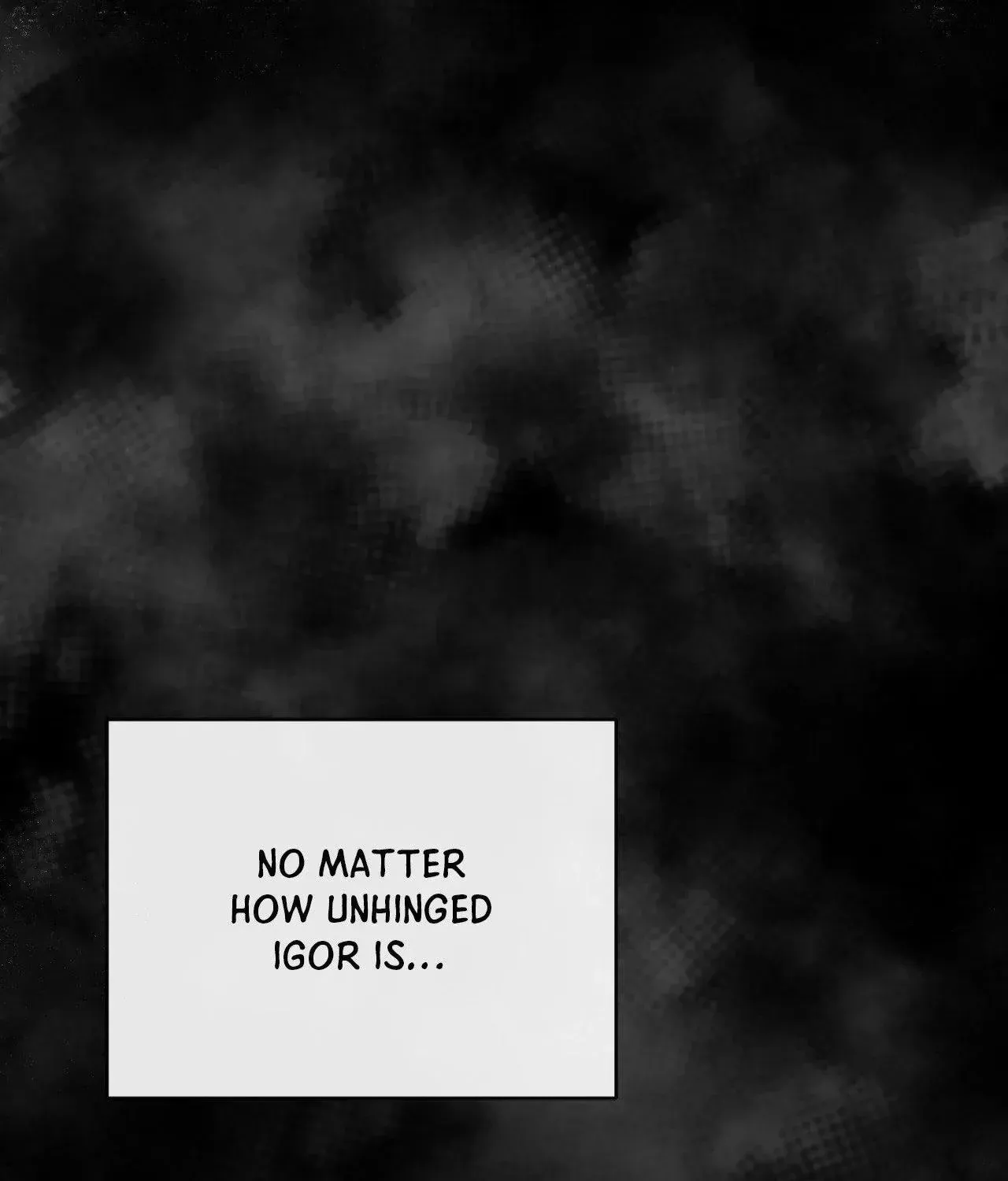 Read First Commandment chapter 35 image 170 on Lezhin