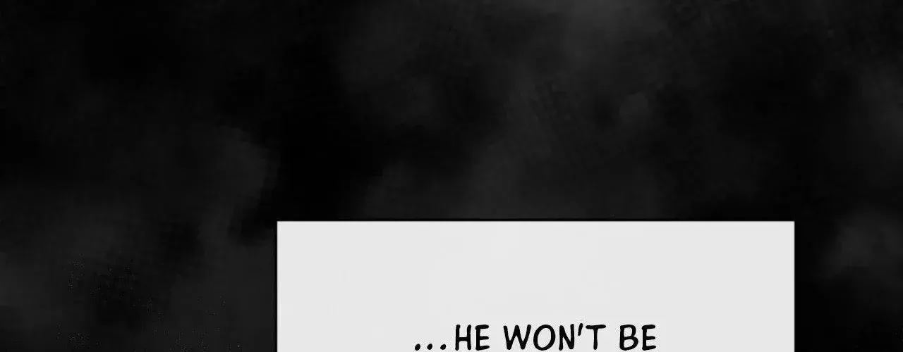 Read First Commandment chapter 35 image 171 on Lezhin