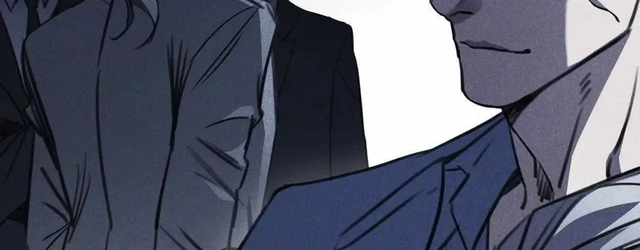 Read First Commandment chapter 35 image 173 on Lezhin