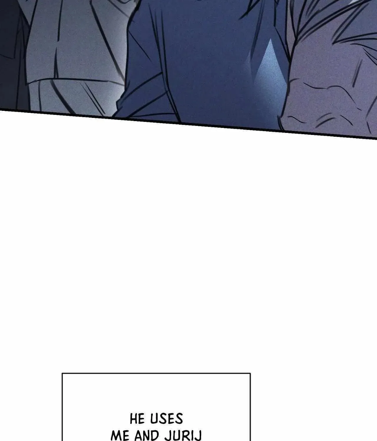 Read First Commandment chapter 35 image 174 on Lezhin
