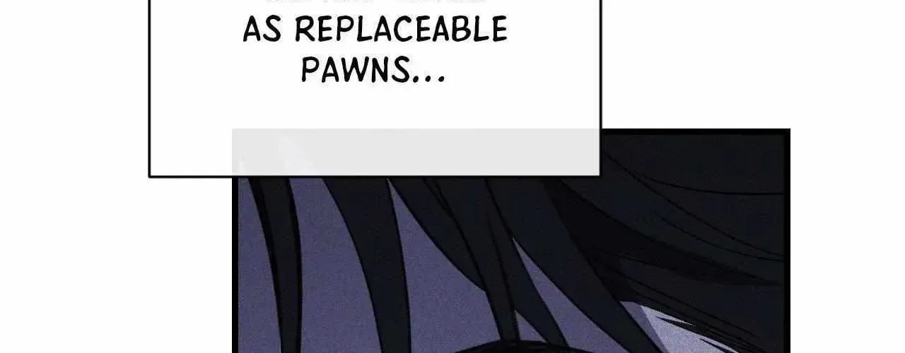 Read First Commandment chapter 35 image 175 on Lezhin