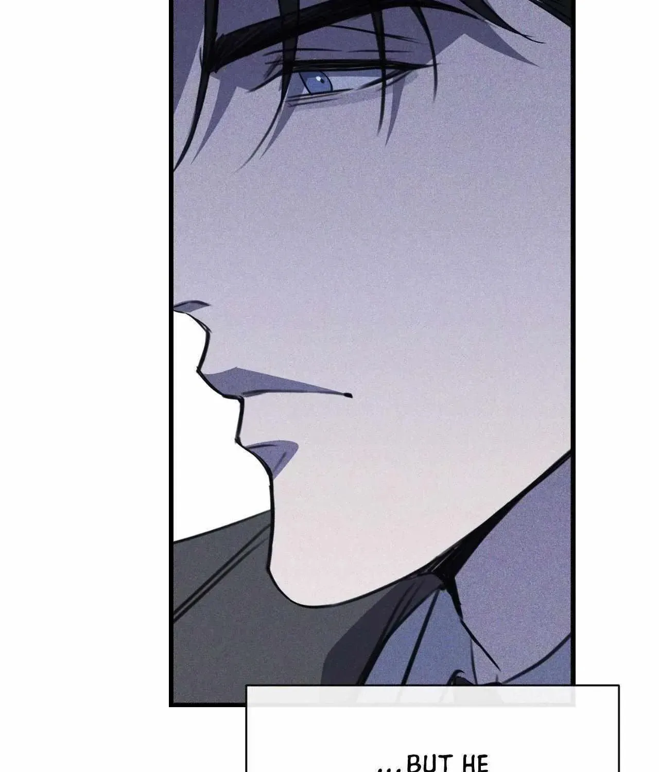 Read First Commandment chapter 35 image 176 on Lezhin