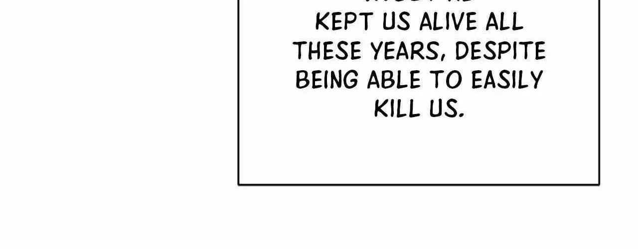 Read First Commandment chapter 35 image 177 on Lezhin