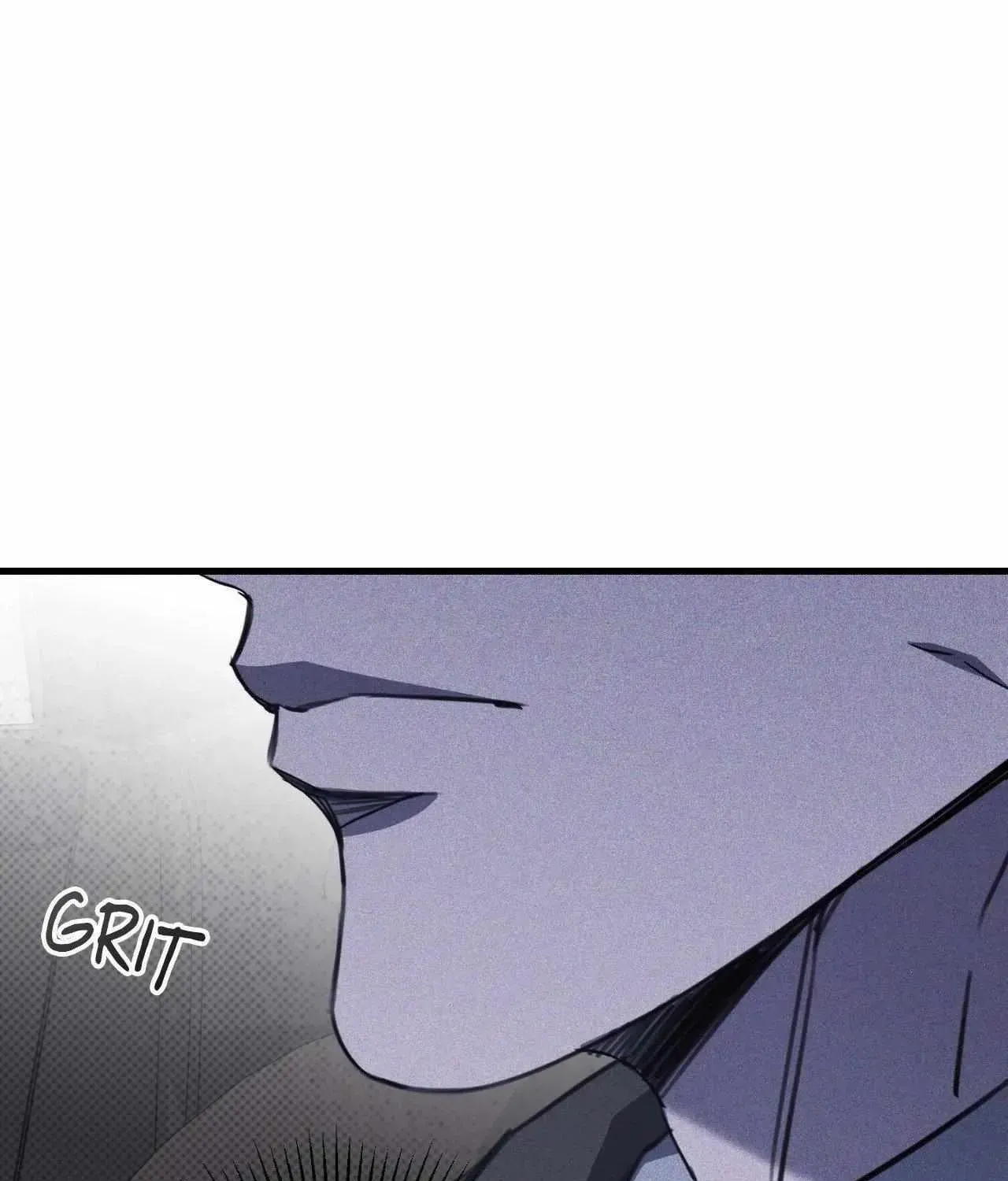 Read First Commandment chapter 35 image 178 on Lezhin