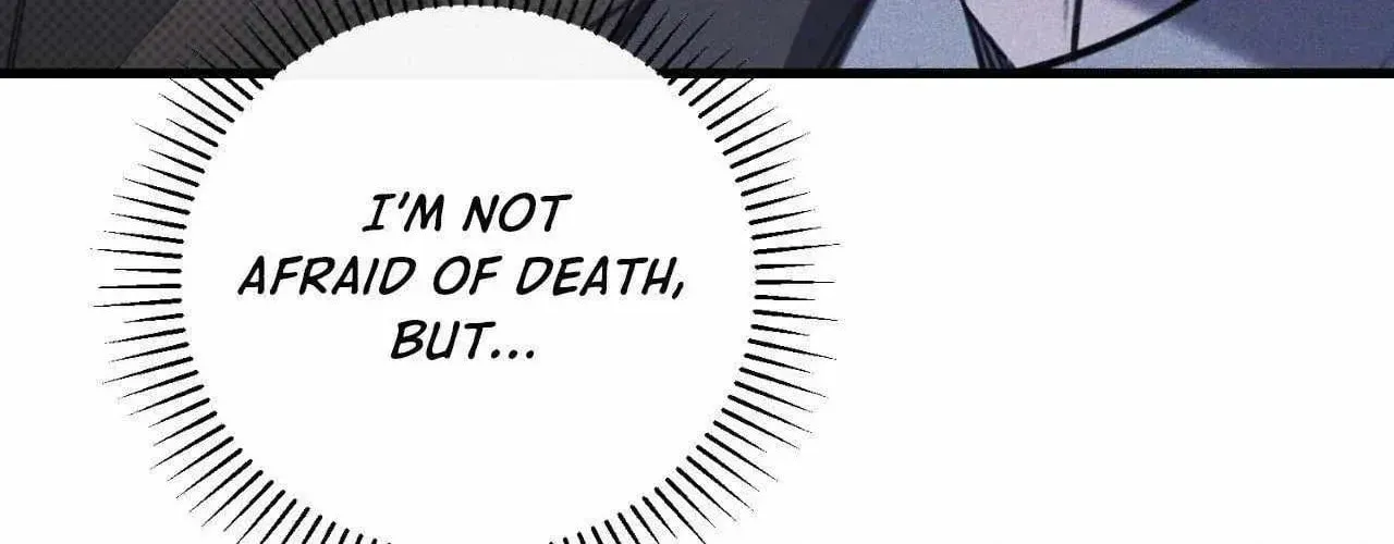 Read First Commandment chapter 35 image 179 on Lezhin