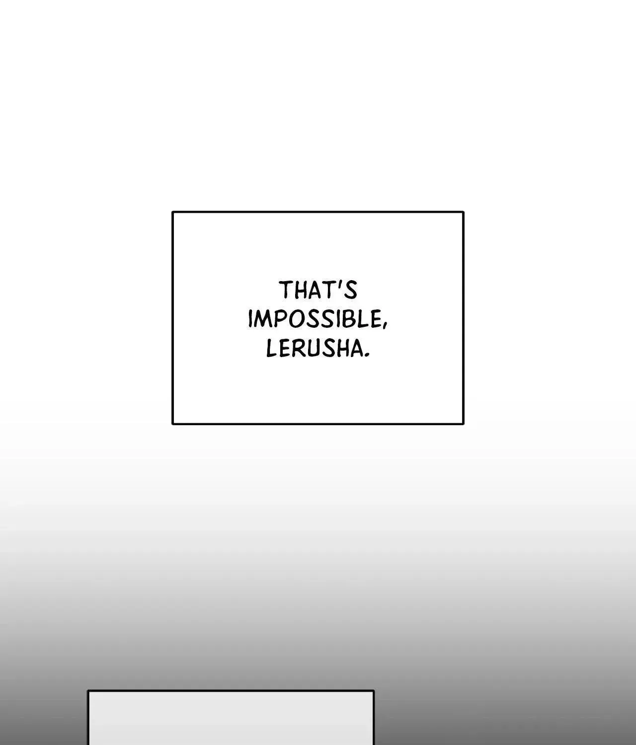 Read First Commandment chapter 35 image 18 on Lezhin