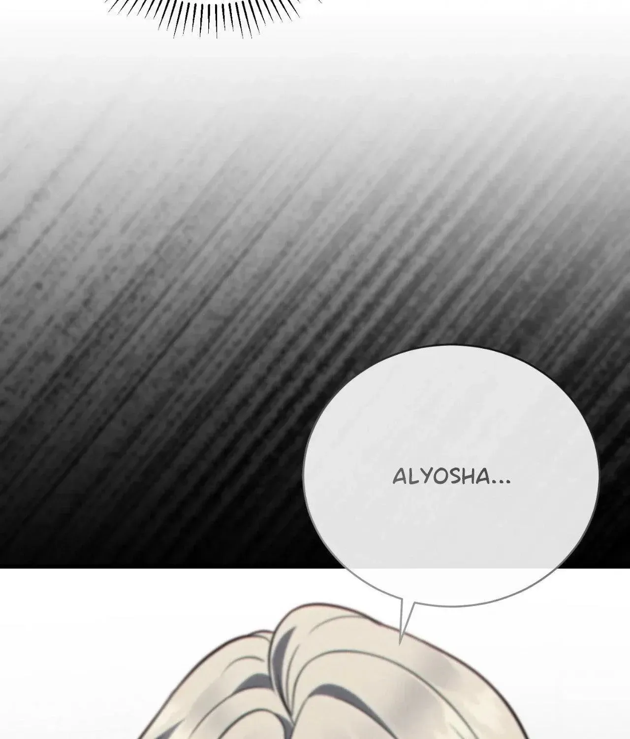 Read First Commandment chapter 35 image 180 on Lezhin