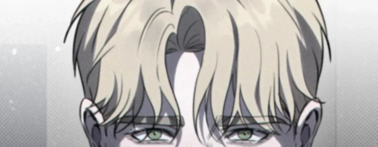 Read First Commandment chapter 35 image 181 on Lezhin