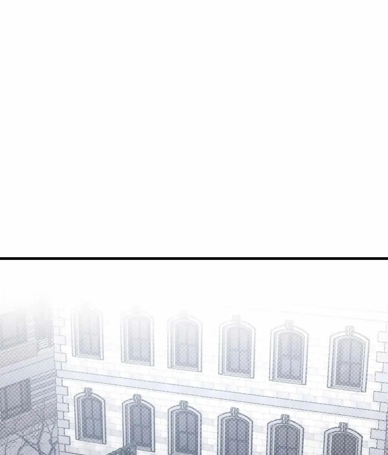 Read First Commandment chapter 35 image 185 on Lezhin