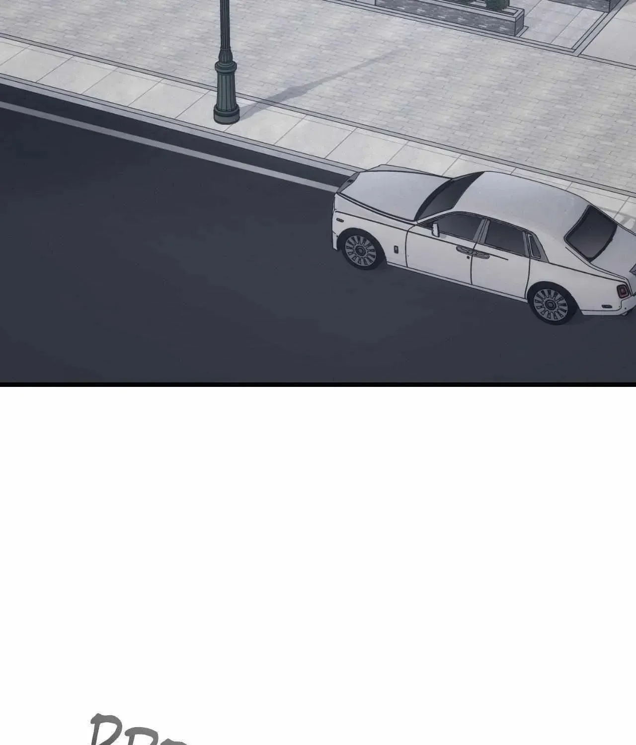 Read First Commandment chapter 35 image 187 on Lezhin