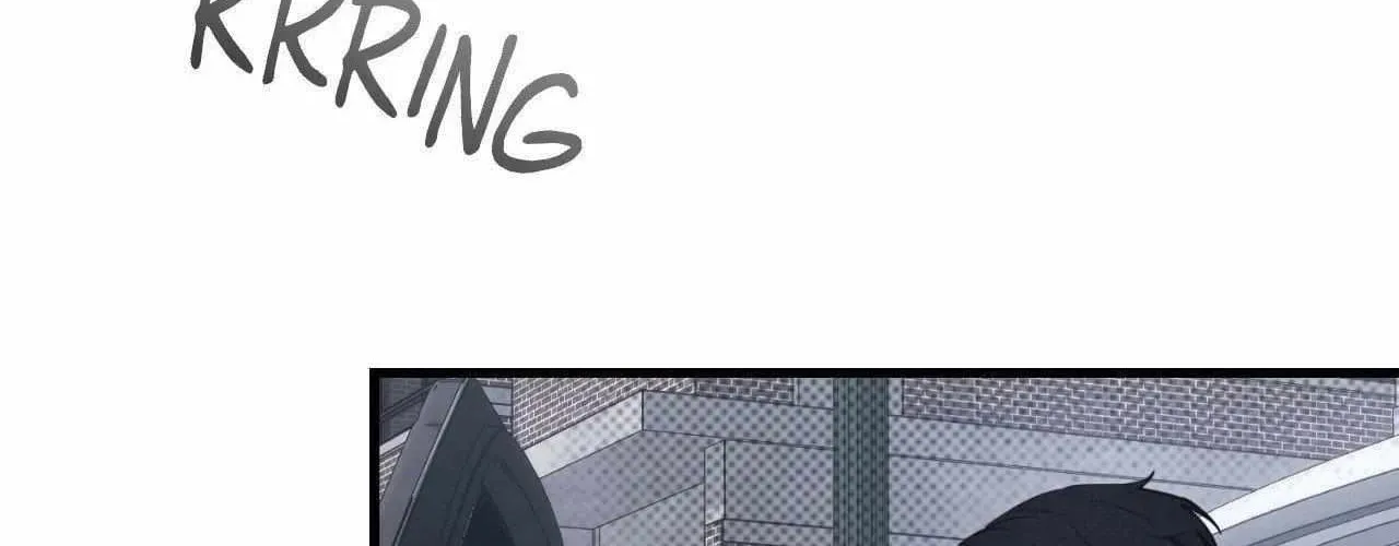 Read First Commandment chapter 35 image 188 on Lezhin