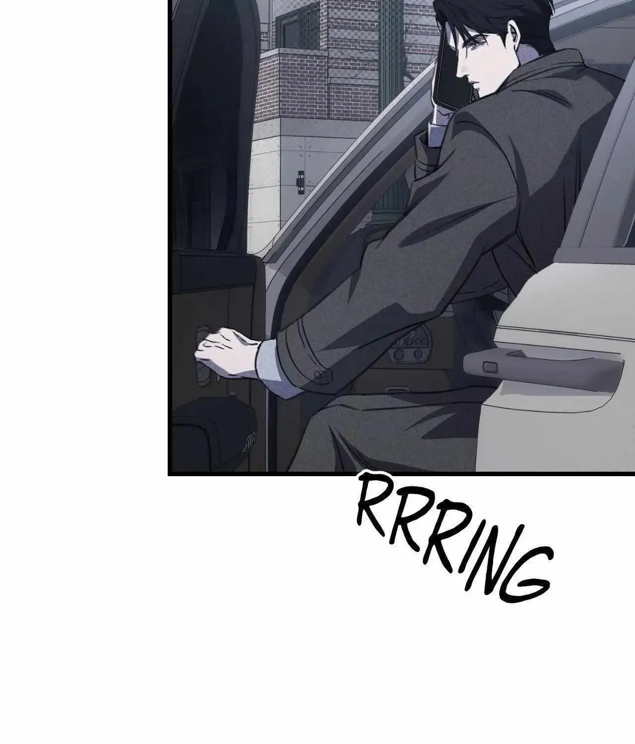 Read First Commandment chapter 35 image 189 on Lezhin