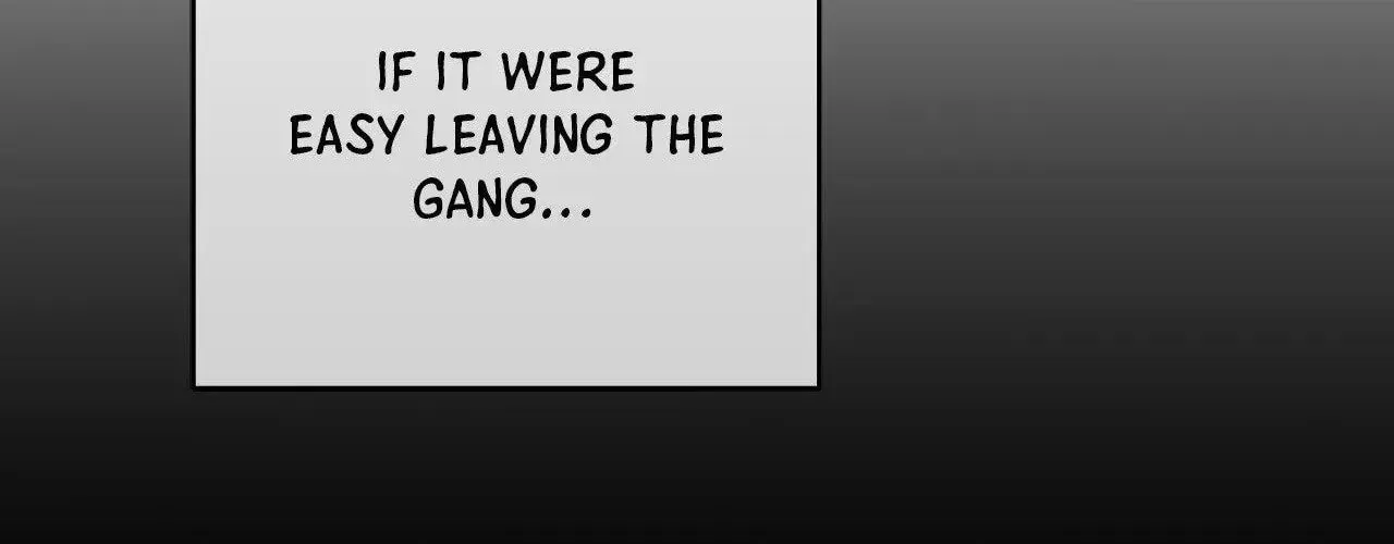 Read First Commandment chapter 35 image 19 on Lezhin