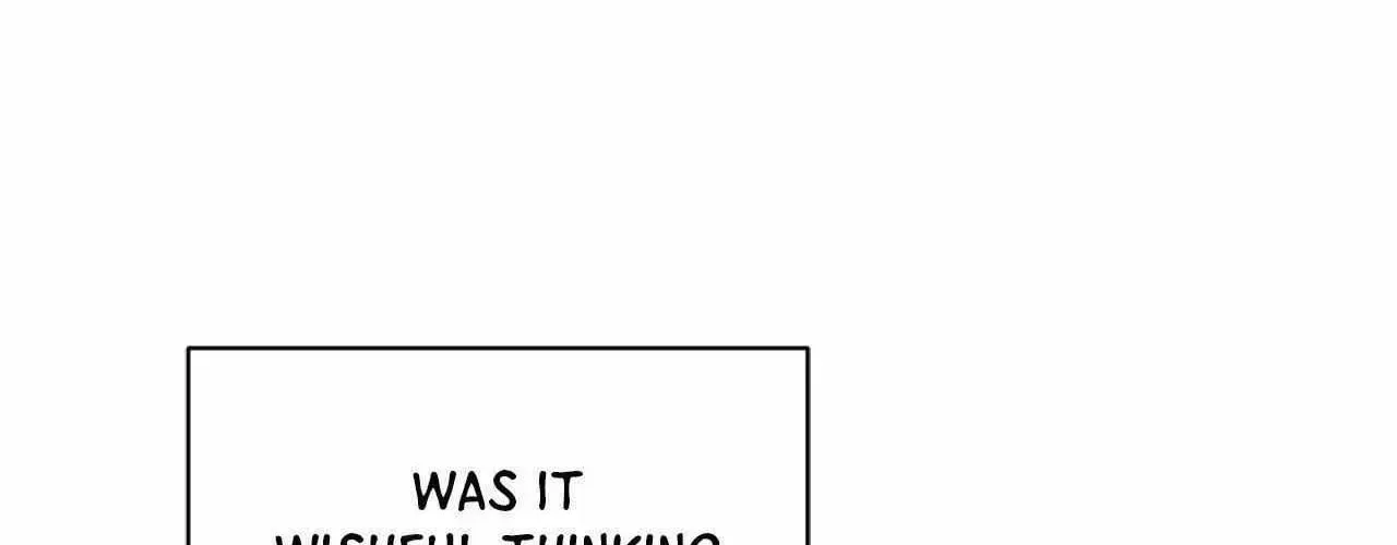 Read First Commandment chapter 35 image 190 on Lezhin
