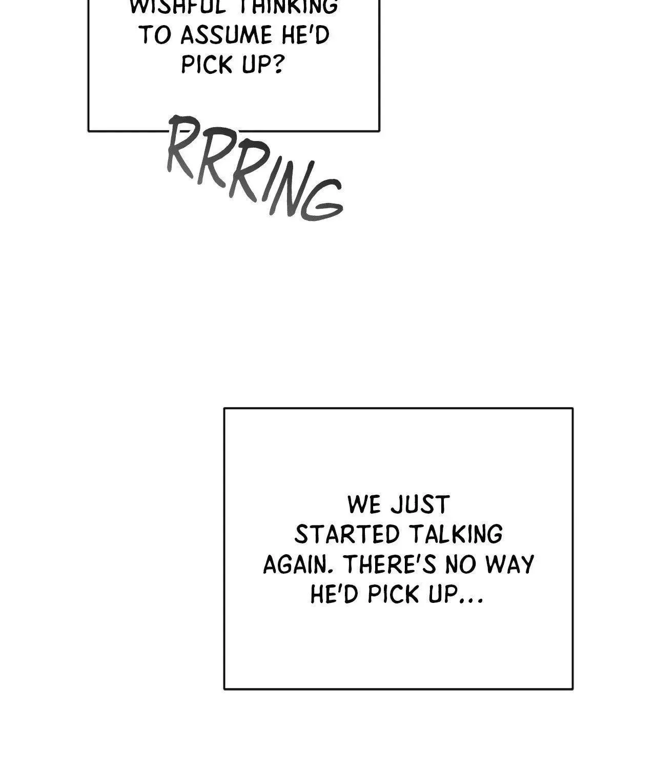 Read First Commandment chapter 35 image 191 on Lezhin