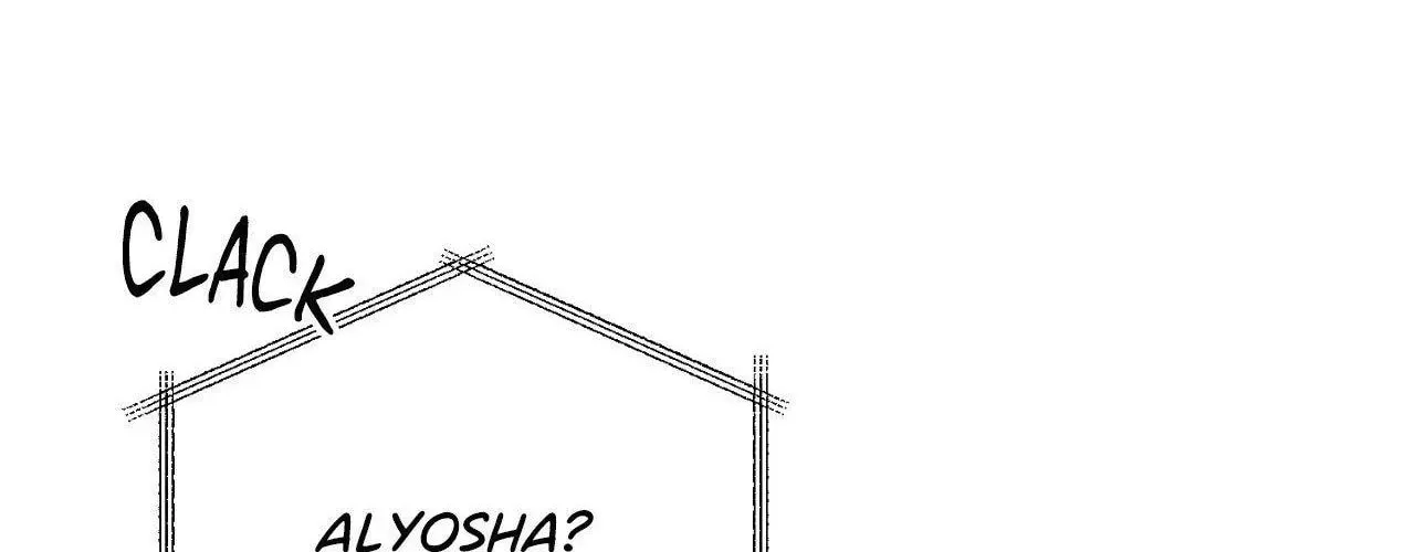 Read First Commandment chapter 35 image 192 on Lezhin
