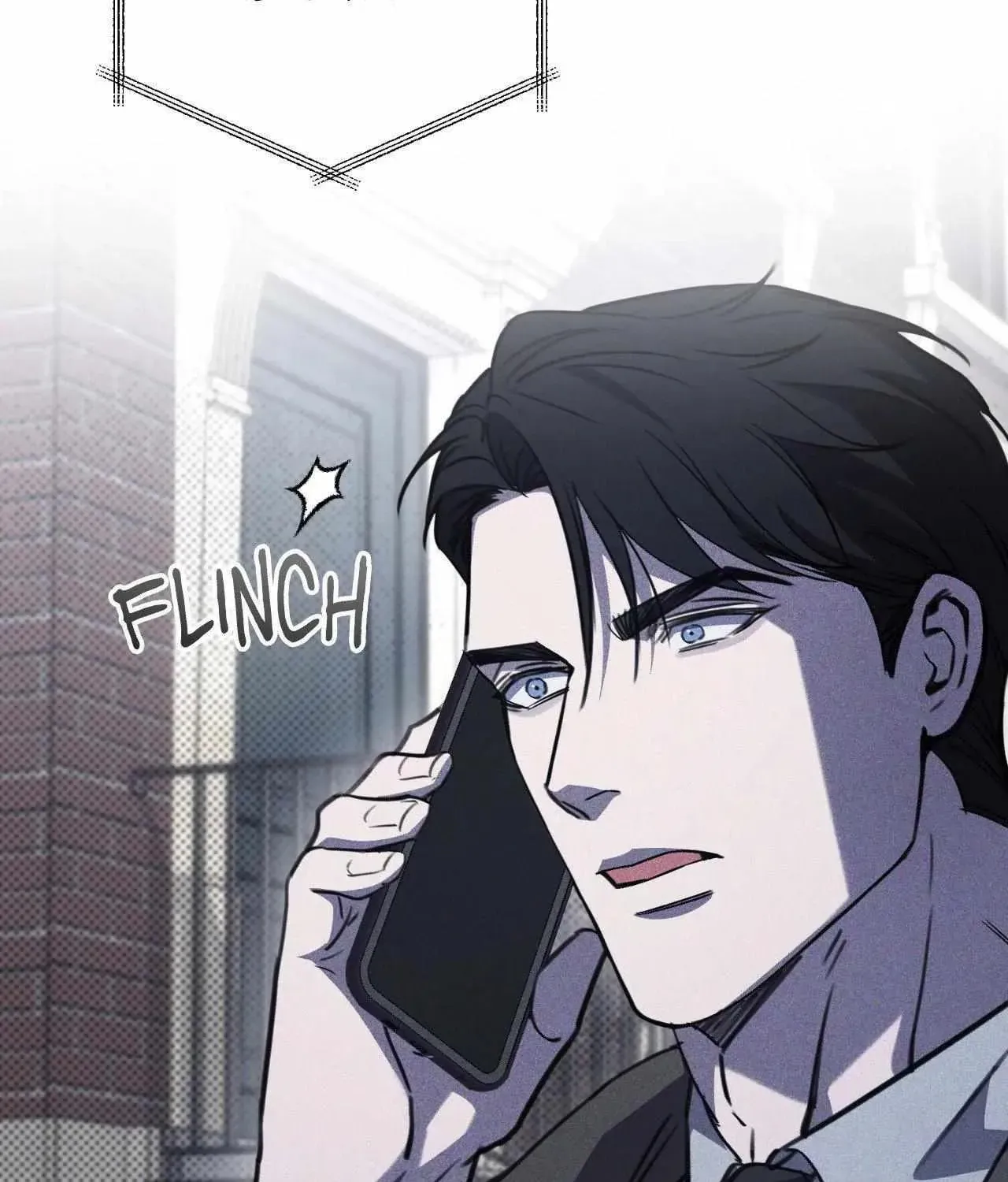 Read First Commandment chapter 35 image 193 on Lezhin