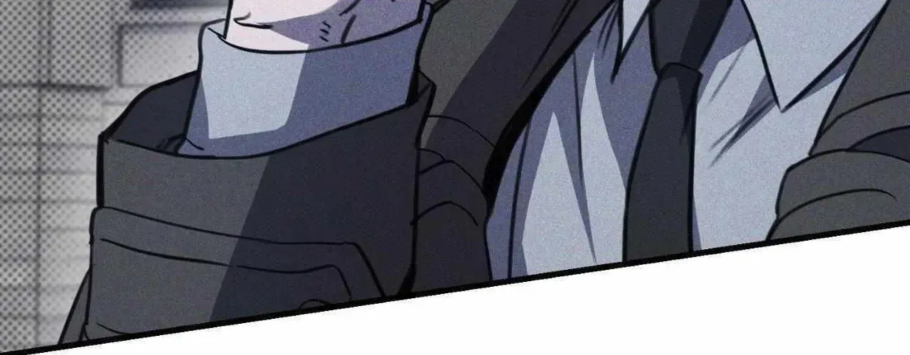 Read First Commandment chapter 35 image 194 on Lezhin