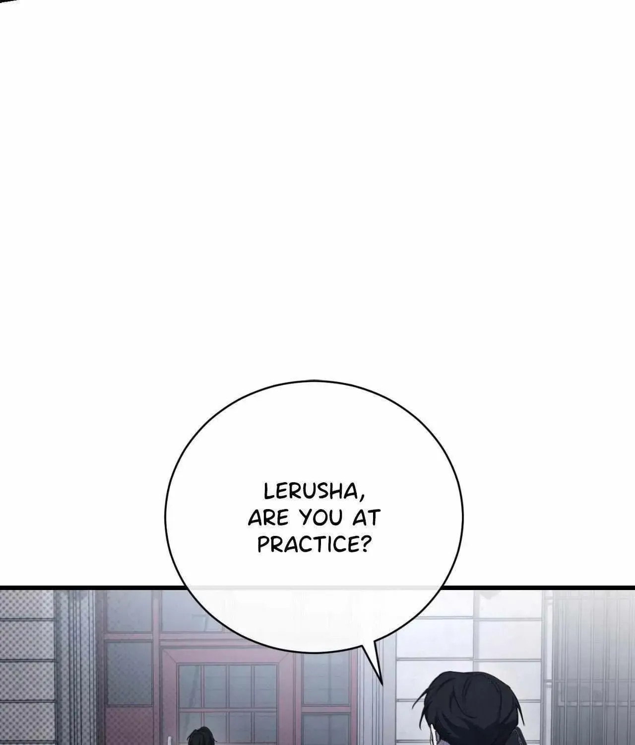 Read First Commandment chapter 35 image 195 on Lezhin