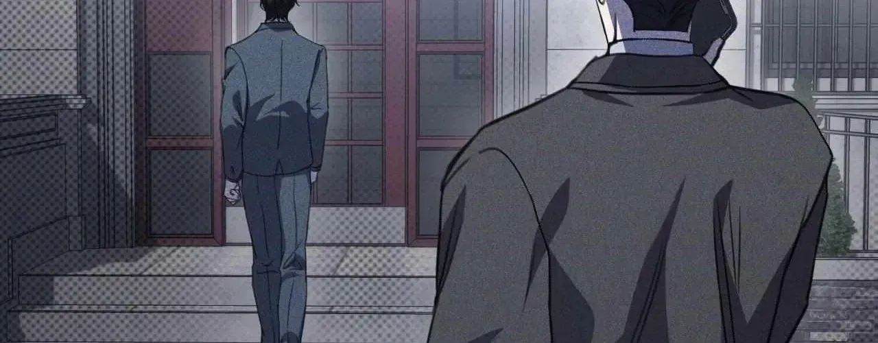 Read First Commandment chapter 35 image 196 on Lezhin